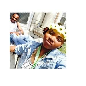 Meet your Posher, Jimmer